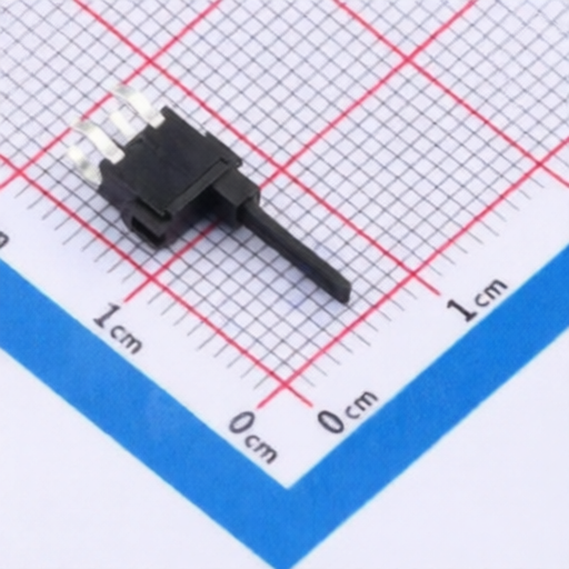 SAMZO 7643011141 for sale