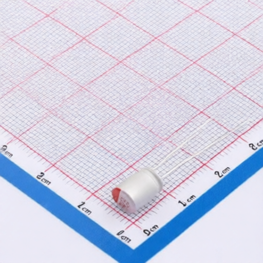 ChengTao CT1C227M0608 for sale