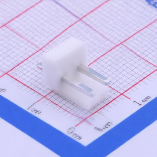 Joint Tech Elec A3961WV-02P for sale