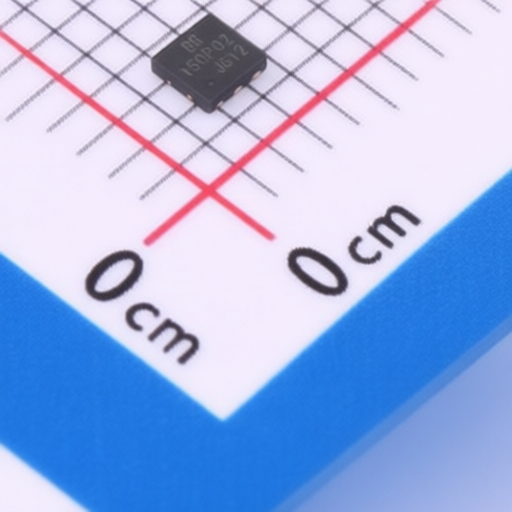 BLUE ROCKET BRCS150P02ZJ for sale