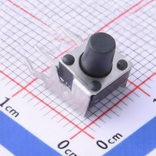 HCTL TC-6615-8-260G for sale