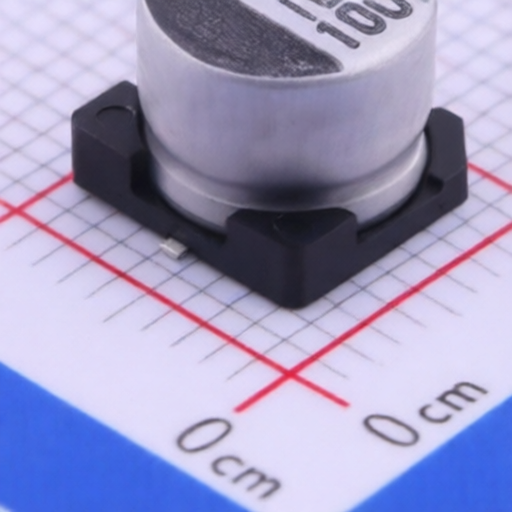 Lelon VE-100M2ATR-0806 for sale