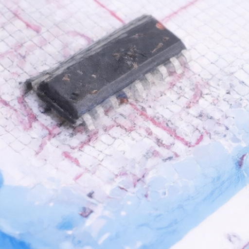 WXNSIC NSA20957 for sale