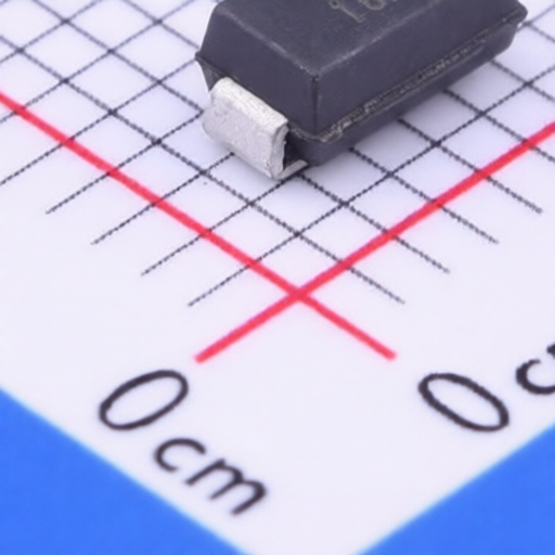 BORN SMAJ16CA for sale