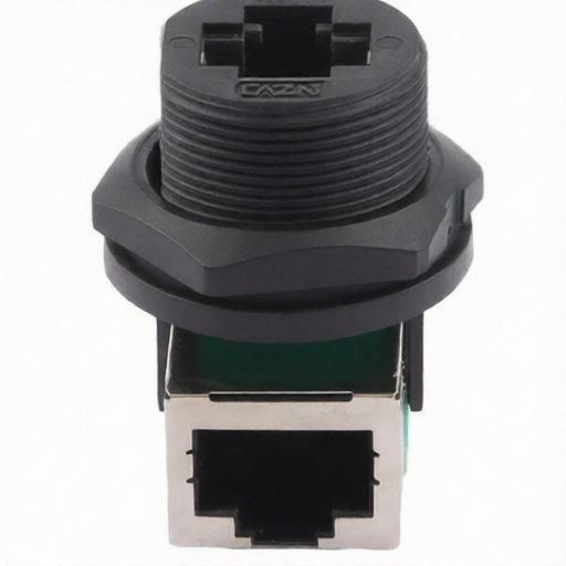 CAZN E13T-FR6-PRF-90 for sale