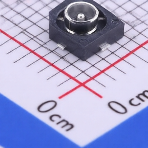 HRS H.FL/S-R-SMT(10) for sale