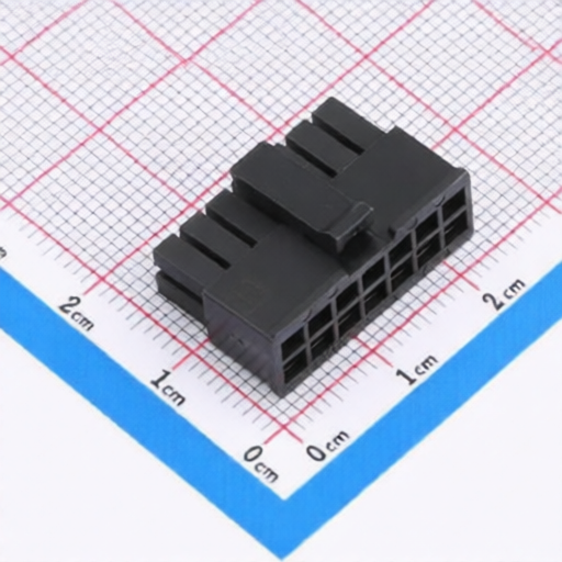 Hongxing HX30002-14P for sale