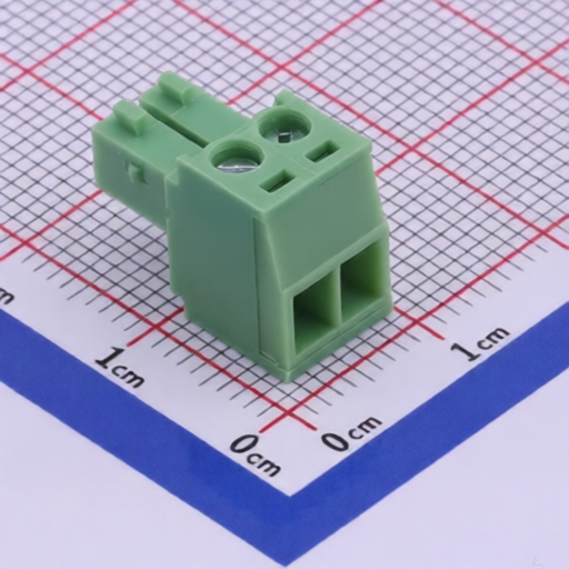 XINLAIYA XY2500F-G-3.5-2P for sale