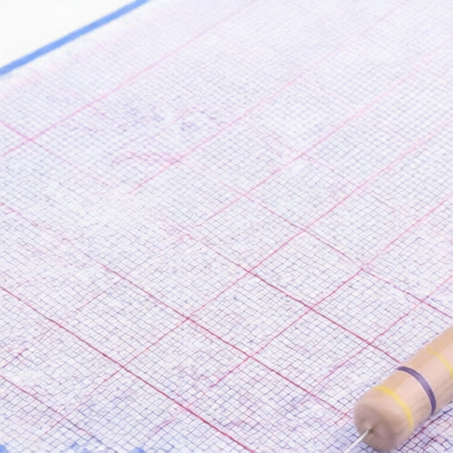 CCO(Chian Chia Elec) CF5W-470K- 5% - T for sale