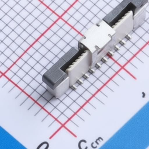 CHIN-BAN F2K20R-A1T3-BY1 for sale