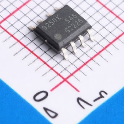 Infineon TLE9250XSJ for sale