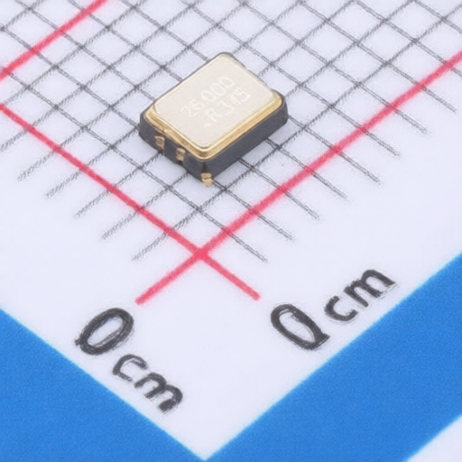 TROQ RO26000102 for sale