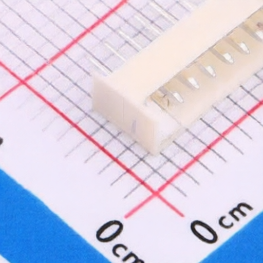 JUSHUO JS12T-S08MXA-00 for sale