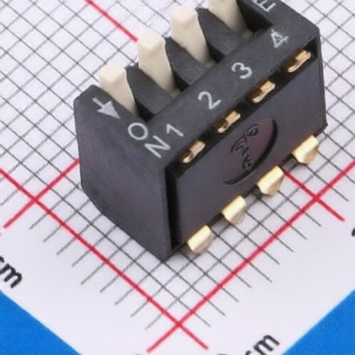 kangshen DSPV04LSGET for sale