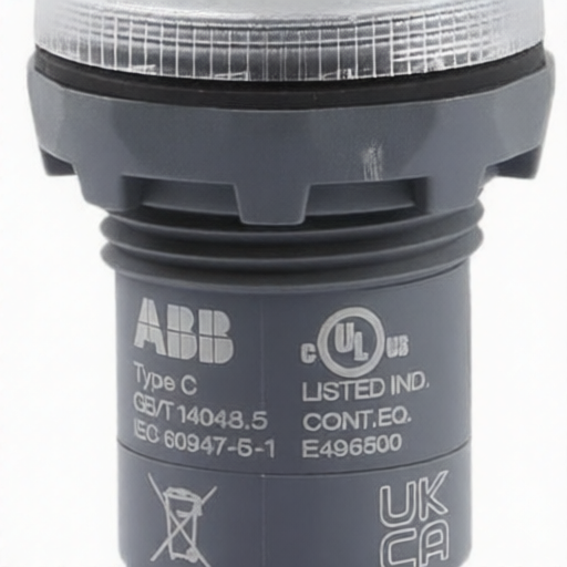 ABB CL2-506C for sale