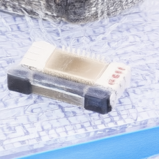 DEALON FC05-S08DCT-00 for sale