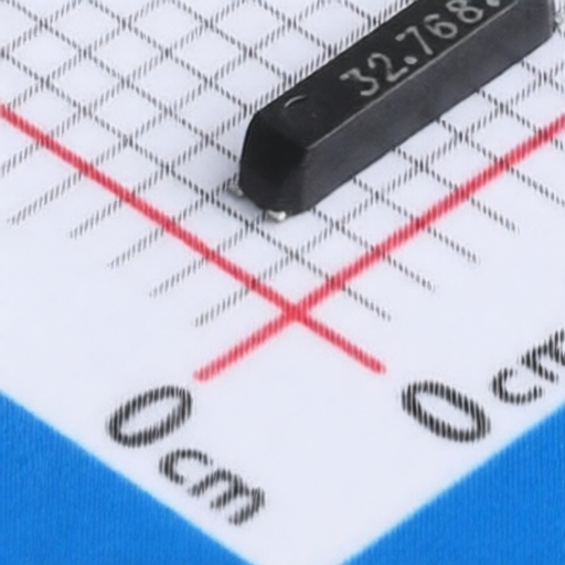 huaxindianzi AD4032K76812001 for sale