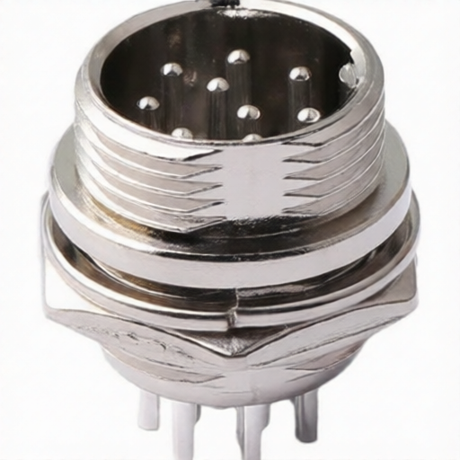 LICQ AD.GZ.GX16.309.NYL for sale