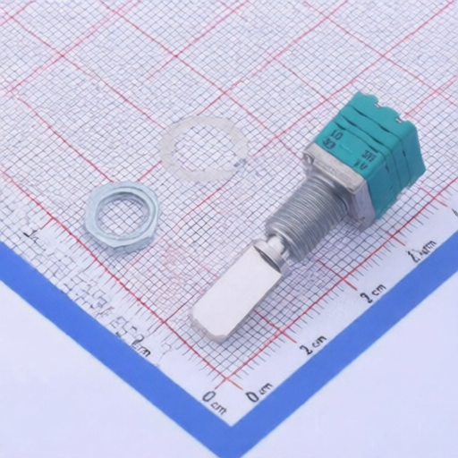 ALPSALPINE RK0971114Z0T for sale