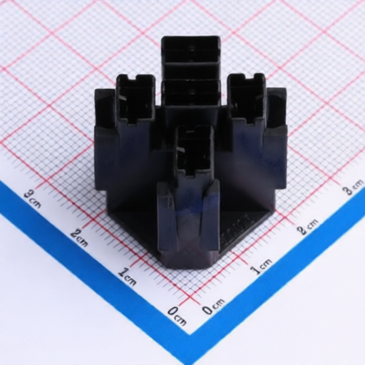 TE Connectivity 927076-1 for sale