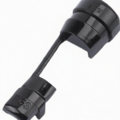 KSS SRF53 for sale