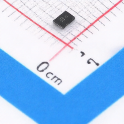 RICHTEK RT4723WSC for sale