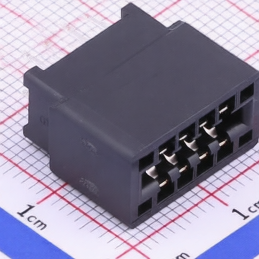 UMAX SA08BL01D for sale