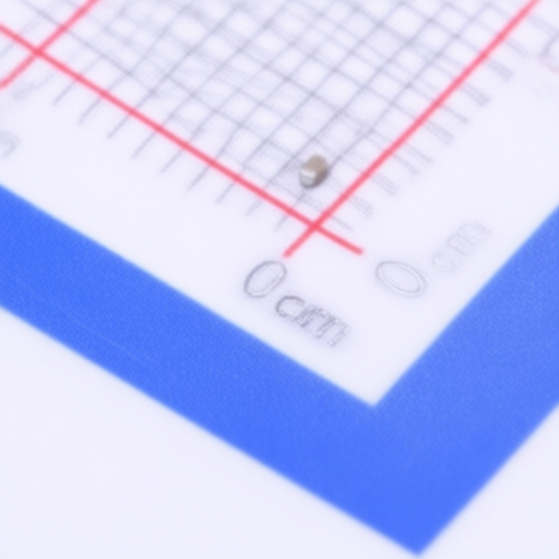 FH 0402B102K500NT for sale