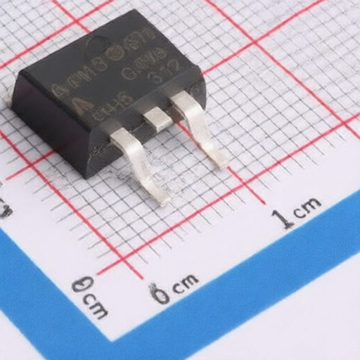 AGMSEMI AGM3015H for sale