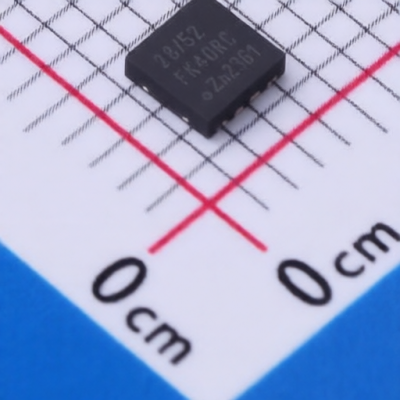 NXP TJA1028TK/5V0/20/J for sale