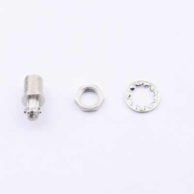 HRS MBNC(75)J-D.FL75J-BPA(01) for sale