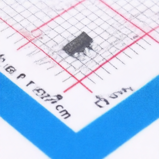 PADAUK PMS150C-U06 for sale