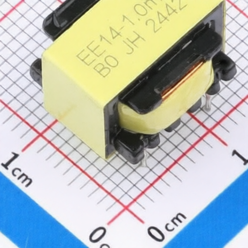 XR XREE14-050620 for sale