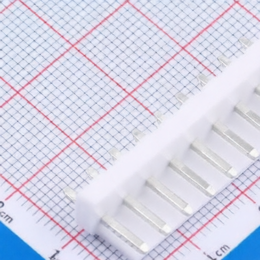 XYECONN XY-VH3.96-10A11 for sale