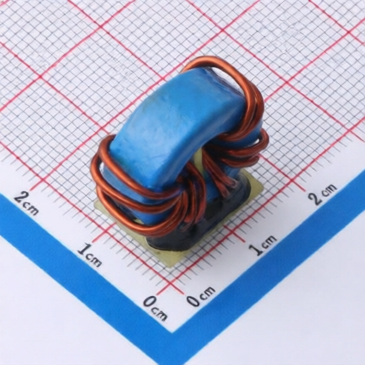 FANGCHENG FC-HLF2010H-50uH-20A-LF for sale