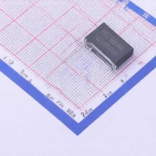 KYET MMKP102J3F1501 for sale