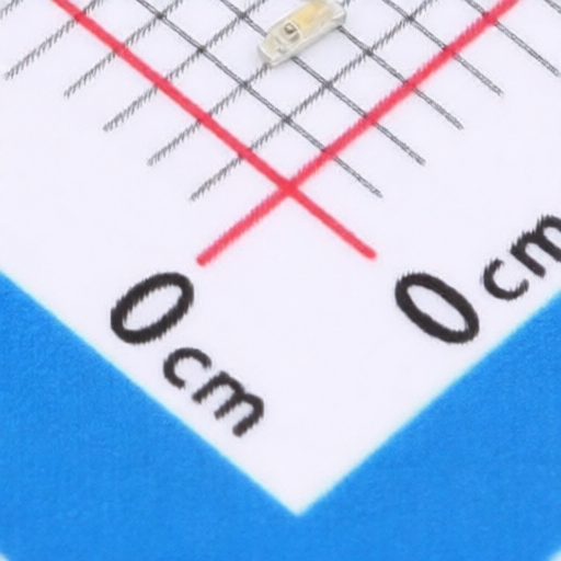 Amicc A-SP1922BS1B1C-C01-3D for sale