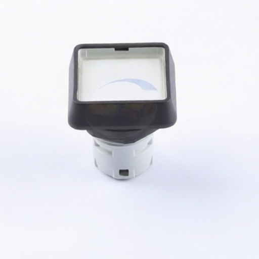 RAFI 1.30.070.001/1002 for sale