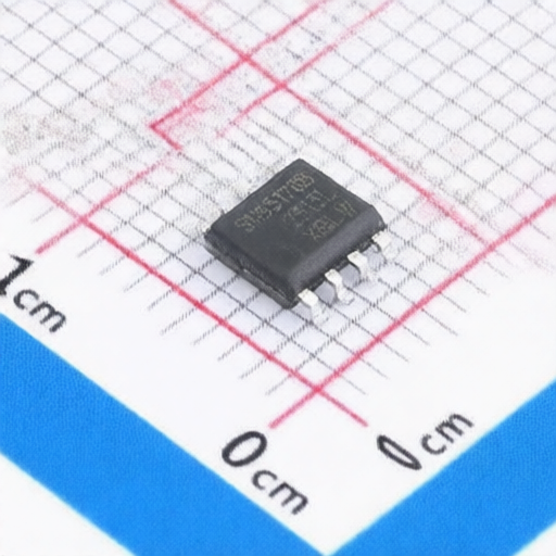 XBLW SN65176BDR(XBLW) for sale