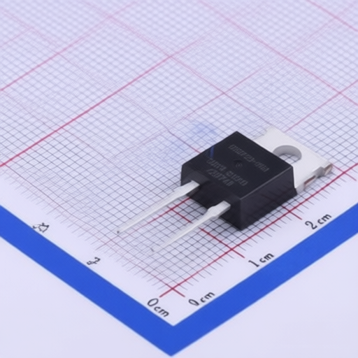 Littelfuse/IXYS DSEP29-06A for sale