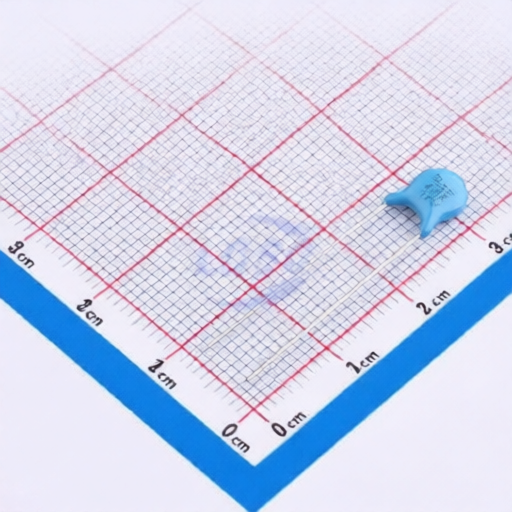 STE N06B1B471KN0B0S0N0 for sale