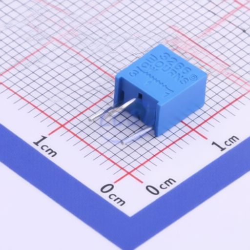 BOURNS 3266W-1-104LF for sale