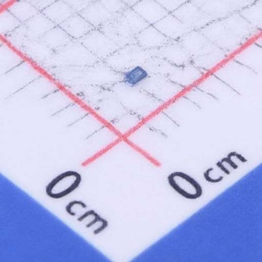 Cybermax CMCW1005C36NJST for sale