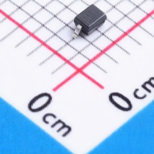 GOODWORK MM3Z5V6 for sale