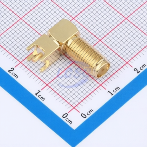 HJ Tech 2LC15SF076 for sale