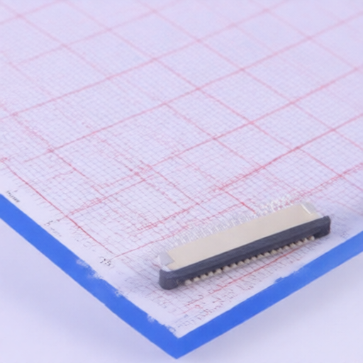 MINTRON LW10251-22 for sale