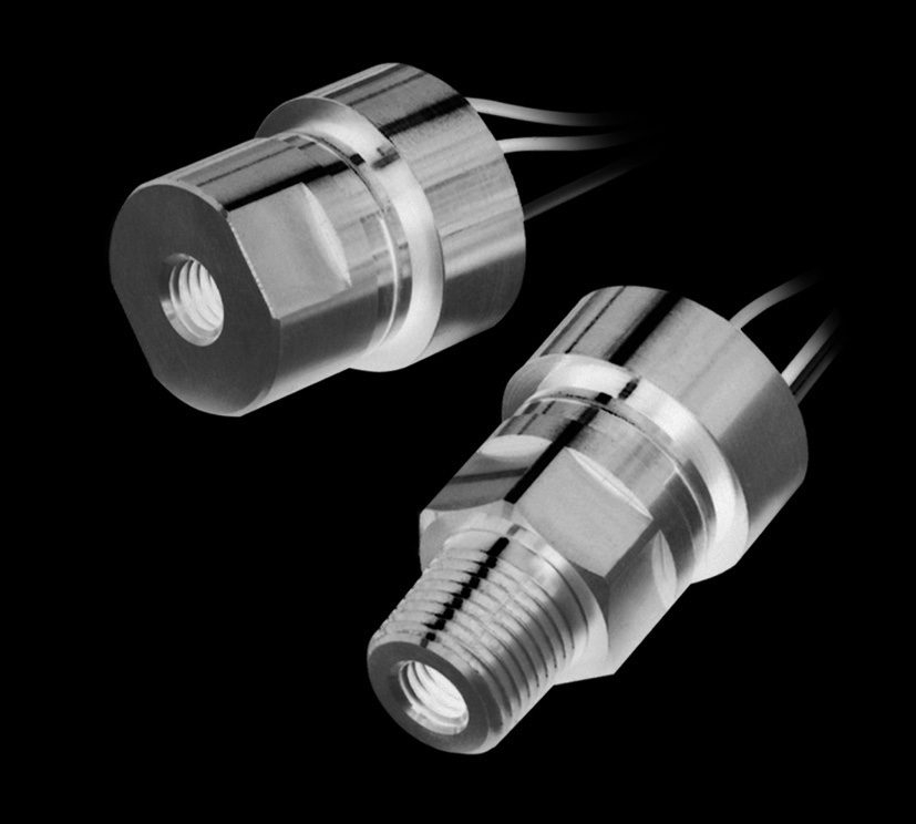 Nidec P-7100-102R-M5 for sale