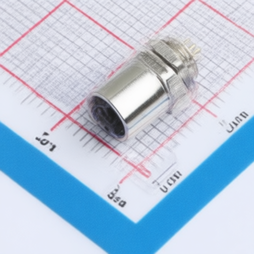 CAZN M5-S3-GPB M5 for sale