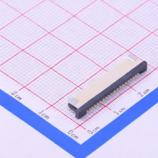 MINTRON LW10252-20 for sale