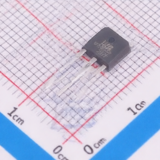 Wild Goose WGU7N65SE for sale